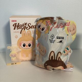（分類：）位於 。 由 shoptilludrop2 提交（商品編號 1337185193，圖片 1）。簡介： 。