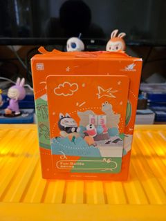 (Category: ) located in . Submitted by poh-w (Listing ID 1337110582, Image 1). Description: .
