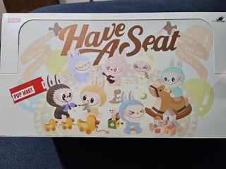 (Category: ) located in . Submitted by healthybody21 (Listing ID 1337145629, Image 1). Description: .