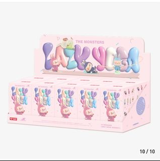 (Category: ) located in . Submitted by destinyhobby (Listing ID 1337057627, Image 1). Description: .