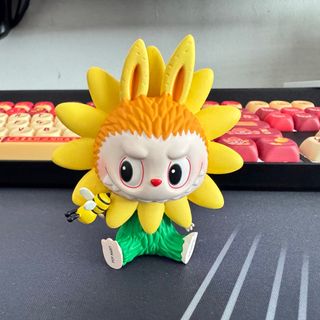 (Category: ) located in . Submitted by yuurie (Listing ID 1337116194, Image 1). Description: .