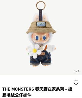 （分類：）位於 。 由 bearpigshop 提交（商品編號 1337080128，圖片 1）。簡介： 。