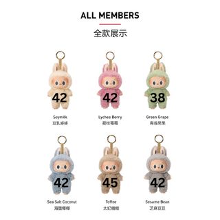 (Category: ) located in . Submitted by changhong (Listing ID 1337181921, Image 1). Description: .