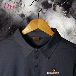 (Kategori: ) berada di . Dikirim oleh team_brew (ID iklan 1337075388, Gambar 1). Deskripsi: .
