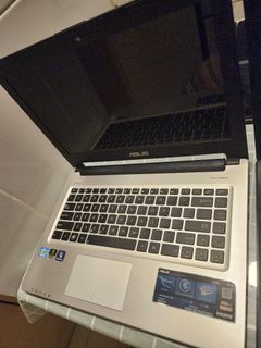 (Category: ) located in . Submitted by natitj (Listing ID 1337110983, Image 1). Description: .