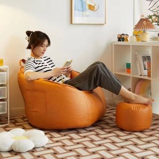 (Category: ) located in . Submitted by yourfavgiftshop (Listing ID 1337135318, Image 1). Description: .