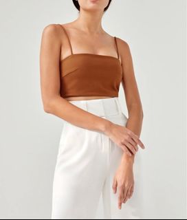 (Category: ) located in . Submitted by srsthrifts (Listing ID 1337132653, Image 1). Description: .