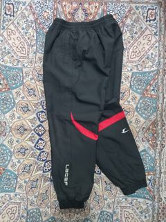(Kategori: ) berada di . Dikirim oleh bacul_second (ID iklan 1337200076, Gambar 1). Deskripsi: .