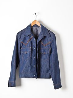 (Category: ) located in . Submitted by johnsvintage (Listing ID 1214559380, Image 1). Description: .