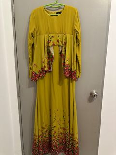 (Category: ) located in . Submitted by fifyiana (Listing ID 1337064595, Image 1). Description: .