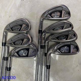 (Category: ) located in . Submitted by 99golf.sg (Listing ID 1337103541, Image 1). Description: .