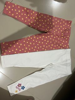 (Kategori: ) berada di . Dikirim oleh yohanawijaya (ID iklan 1337195361, Gambar 1). Deskripsi: .