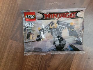 (Category: ) located in . Submitted by kazz80 (Listing ID 1337119557, Image 1). Description: .