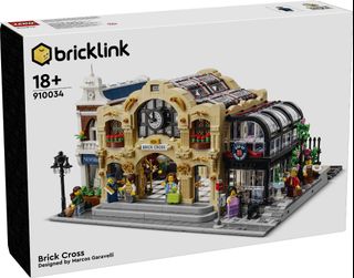 (Category: ) located in . Submitted by clivebricksby (Listing ID 1337187017, Image 1). Description: .