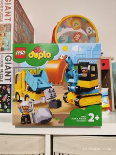 (Category: ) located in . Submitted by forgedup (Listing ID 1337169221, Image 1). Description: .
