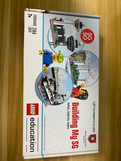 (Category: ) located in . Submitted by junce (Listing ID 1337186127, Image 1). Description: .