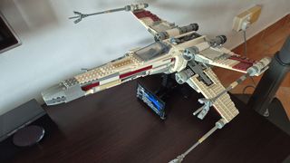 (Category: ) located in . Submitted by brandon_koo (Listing ID 1337111076, Image 1). Description: .