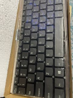 (Category: ) located in . Submitted by ilnmrn (Listing ID 1337165271, Image 1). Description: .
