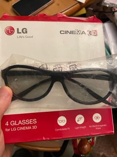 （分類：）位於 。 由 jimmylamhk 提交（商品編號 1337158207，圖片 1）。簡介： 。