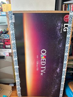 (Category: ) located in . Submitted by rchop123 (Listing ID 1337096574, Image 1). Description: .