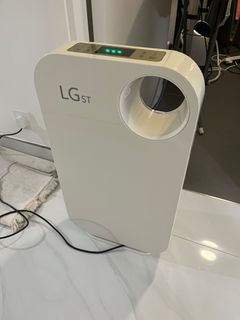 （分類：）位於 。 由 lucky_second 提交（商品編號 1337194585，圖片 1）。簡介： 。