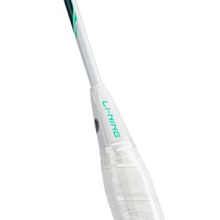 (Category: ) located in . Submitted by hellosports (Listing ID 1337159589, Image 1). Description: .