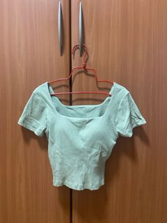 (Category: ) located in . Submitted by lolhello_ (Listing ID 1337163067, Image 1). Description: .