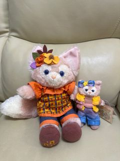 （分類：）位於 。 由 inume 提交（商品編號 1337155700，圖片 1）。簡介： 。