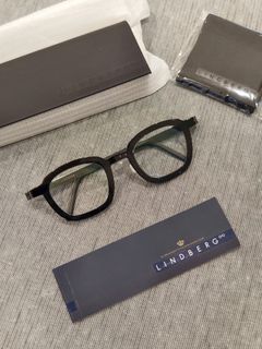 （分類：）位於 。 由 sunnny123 提交（商品編號 1337111525，圖片 1）。簡介： 。