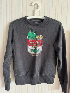 (Category: ) located in . Submitted by marche. (Listing ID 1337129903, Image 1). Description: .