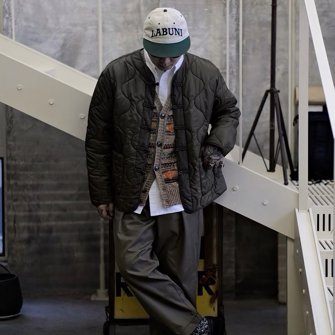 Yellow Label Wolf Blass Vineyards Release Shiraz Tesco Wolf Blass