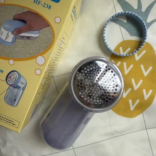 （分類：）位於 。 由 lemoooooonade_opps 提交（商品編號 1337112080，圖片 1）。簡介： 。