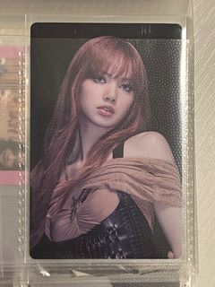 （分類：）位於 。 由 spinach_k 提交（商品編號 1337189414，圖片 1）。簡介： 。