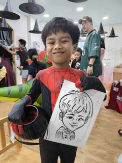 (Category: ) located in . Submitted by wedrawfacessg (Listing ID 1337199188, Image 1). Description: .
