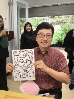 (Category: ) located in . Submitted by wedrawfacessg (Listing ID 1337198534, Image 1). Description: .