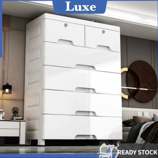 (Category: ) located in . Submitted by luxelivingco (Listing ID 1337137759, Image 1). Description: .