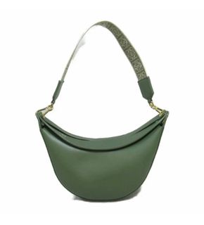 （分類：）位於 。 由 wincyw 提交（商品編號 1337092615，圖片 1）。簡介： 。