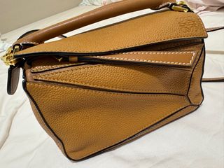 （分類：）位於 。 由 kkkt47 提交（商品編號 1337225706，圖片 1）。簡介： 。