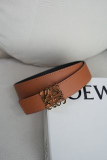 （分類：）位於 。 由 schhus 提交（商品編號 1337103467，圖片 1）。簡介： 。
