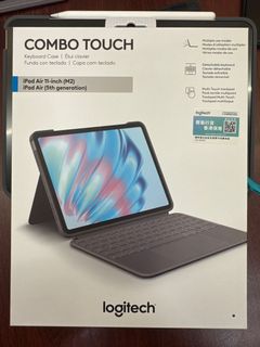 （分類：）位於 。 由 kl6667 提交（商品編號 1337158468，圖片 1）。簡介： 。