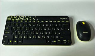 （分類：）位於 。 由 kenchan2233 提交（商品編號 1337101669，圖片 1）。簡介： 。
