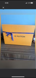 (Category: ) located in . Submitted by mimi_luxury (Listing ID 1337113516, Image 1). Description: .