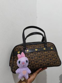 (Kategori: ) berada di . Dikirim oleh yeppoe_preloved (ID iklan 1337224549, Gambar 1). Deskripsi: .