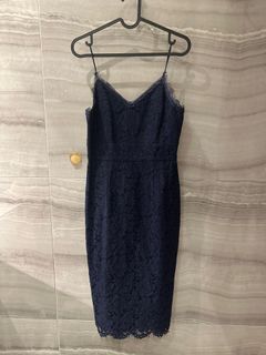 (Category: ) located in . Submitted by clothesarchive (Listing ID 1337197043, Image 1). Description: .