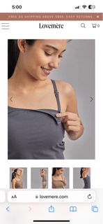 (Category: ) located in . Submitted by jasxcloset (Listing ID 1337144268, Image 1). Description: .
