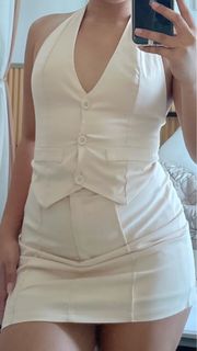 (Category: ) located in . Submitted by roseyniii (Listing ID 1337120692, Image 1). Description: .