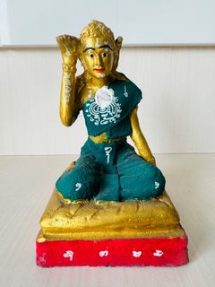 (Category: ) located in . Submitted by praikaew (Listing ID 1337138669, Image 1). Description: .