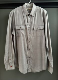 （分類：）位於 。 由 babasbabas 提交（商品編號 1337088417，圖片 1）。簡介： 。