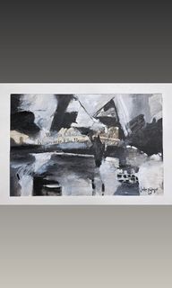 (Kategori: ) berada di . Dikirim oleh adigallery69 (ID iklan 1337142535, Gambar 1). Deskripsi: .