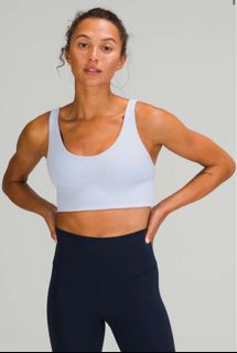 (Category: ) located in . Submitted by hypemart (Listing ID 1337186190, Image 1). Description: .